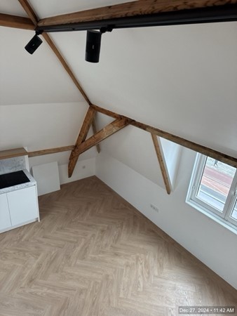 3rd-Floor---Living-Room---2 Medium.jpeg